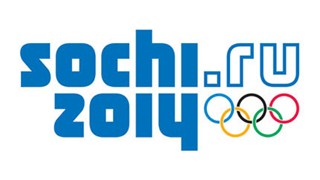 Sochi 2014 Sochi 2014