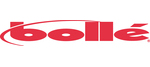 Bolle