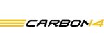Carbon14