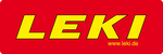 logo Leki