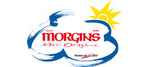 Morgins