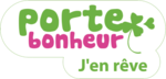 Porte Bonheur Porte Bonheur