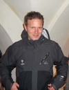 Marc-Alain Duchoud