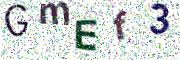 CAPTCHA visuel