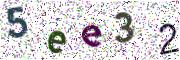 CAPTCHA visuel