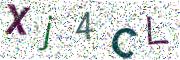CAPTCHA visuel