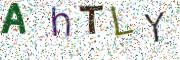 CAPTCHA visuel