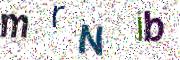 CAPTCHA visuel