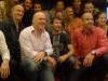 Saison 2012