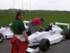 Saison 2005