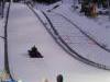 Jeux Olympiques Turin 2006