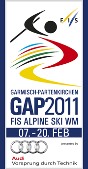GAP 2011