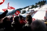 Adelboden